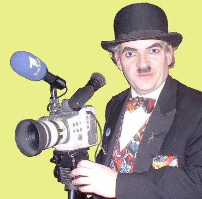 http://www.videocharly.de/mediac/400_0/media/DIR_13807/Videocharly~~NDR~1.jpg